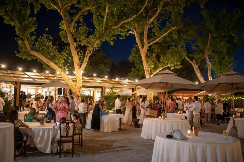 Agroturismo Quinta Do Louredo - �vora