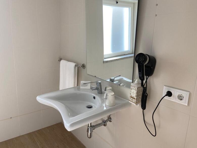 Rupestre Arts Hotel R�d�o