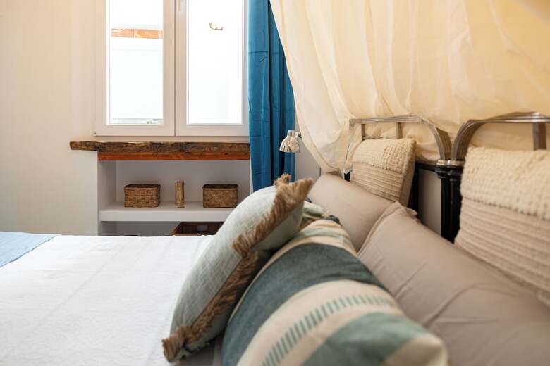 Hotel 7 Matices