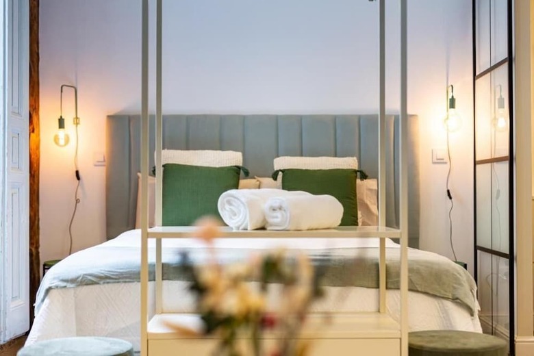 Hotel 7 Matices