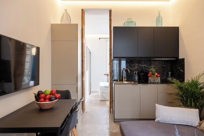 Hotel 7 Matices