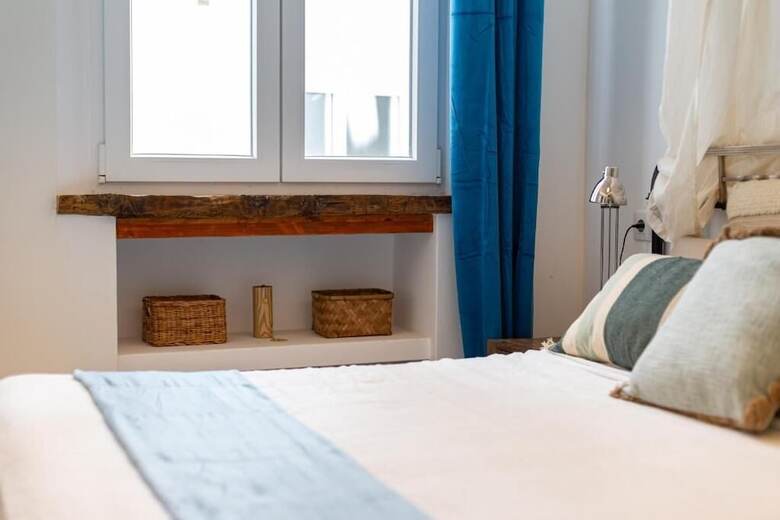 Hotel 7 Matices