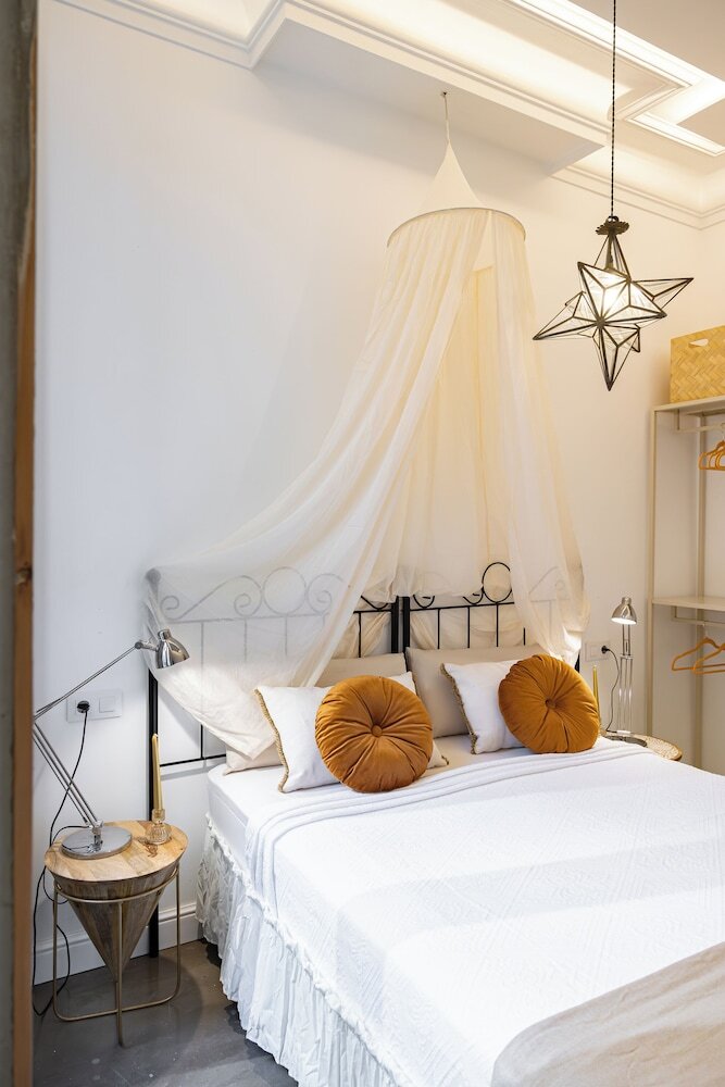 Hotel 7 Matices