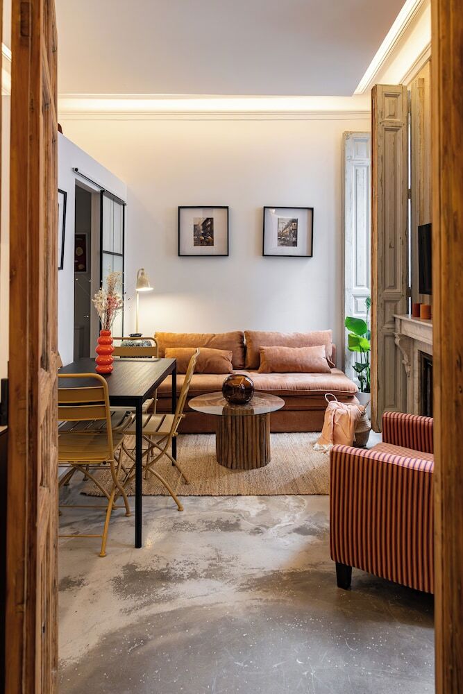 Hotel 7 Matices