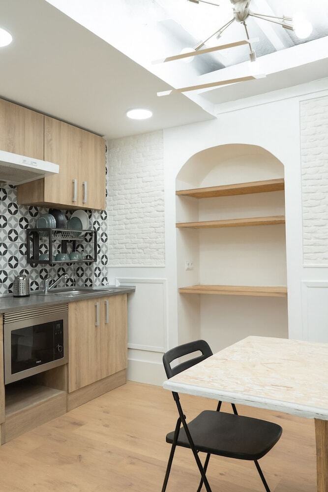 Hostal Modular Dreams Hostel