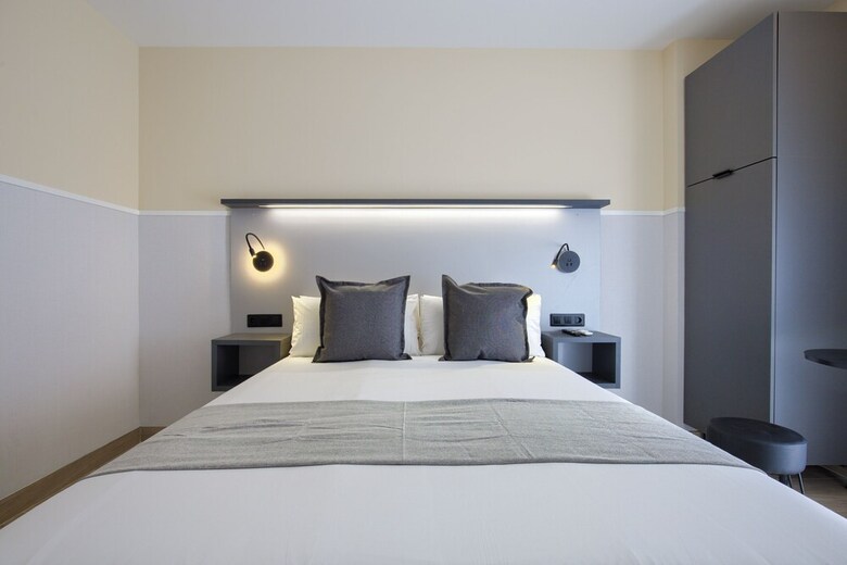 Dobo Madrid Cv93