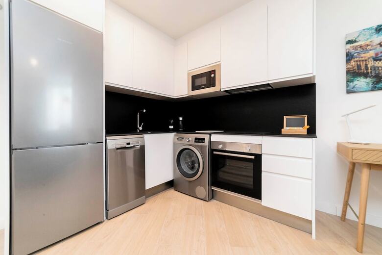 Hostal Aurora Stays By Charming