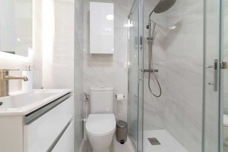 Hostal Aurora Stays By Charming