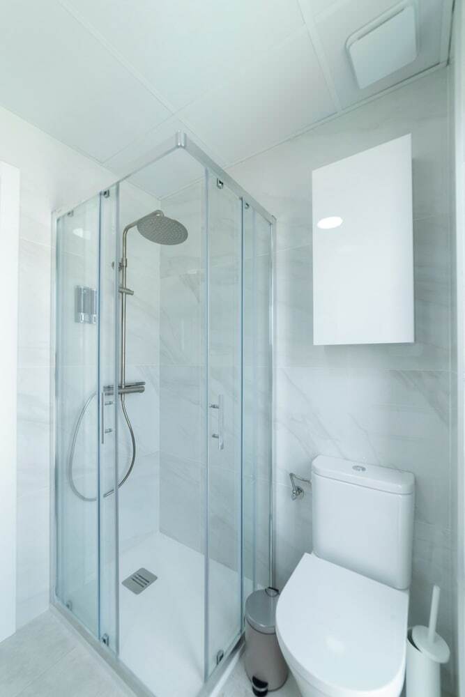 Hostal Aurora Stays By Charming