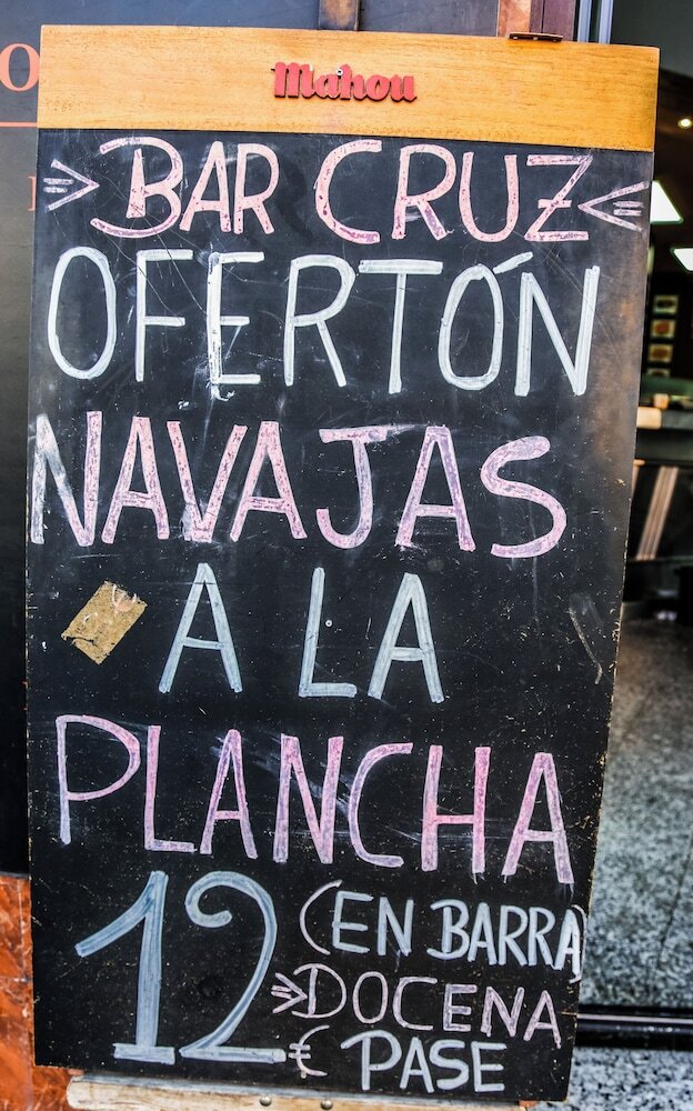Hotel Maruja En Cascorro