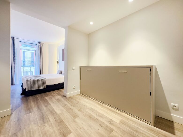 Hostal �pera Stays By Charming