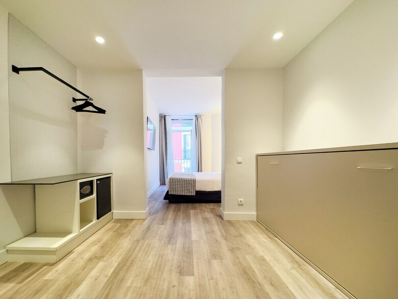 Hostal �pera Stays By Charming