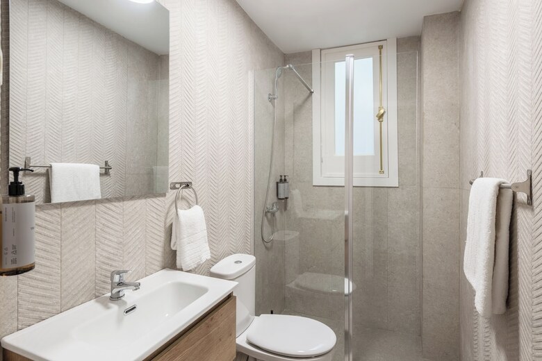 Hostal Fortinn Puerta Del Sol