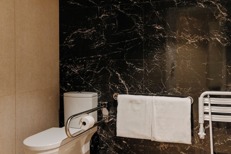 Hotel Pax Atocha