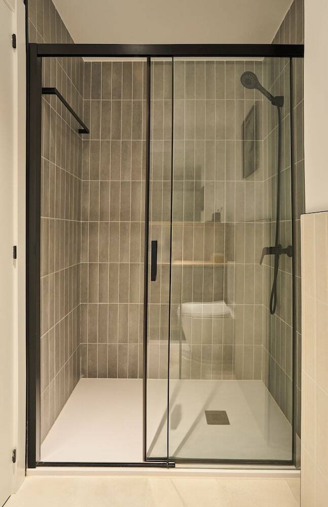 Hotel Node Madrid Carabanchel