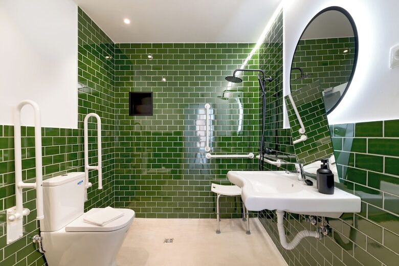 Aparthotel Stayaday Apartments Albufera