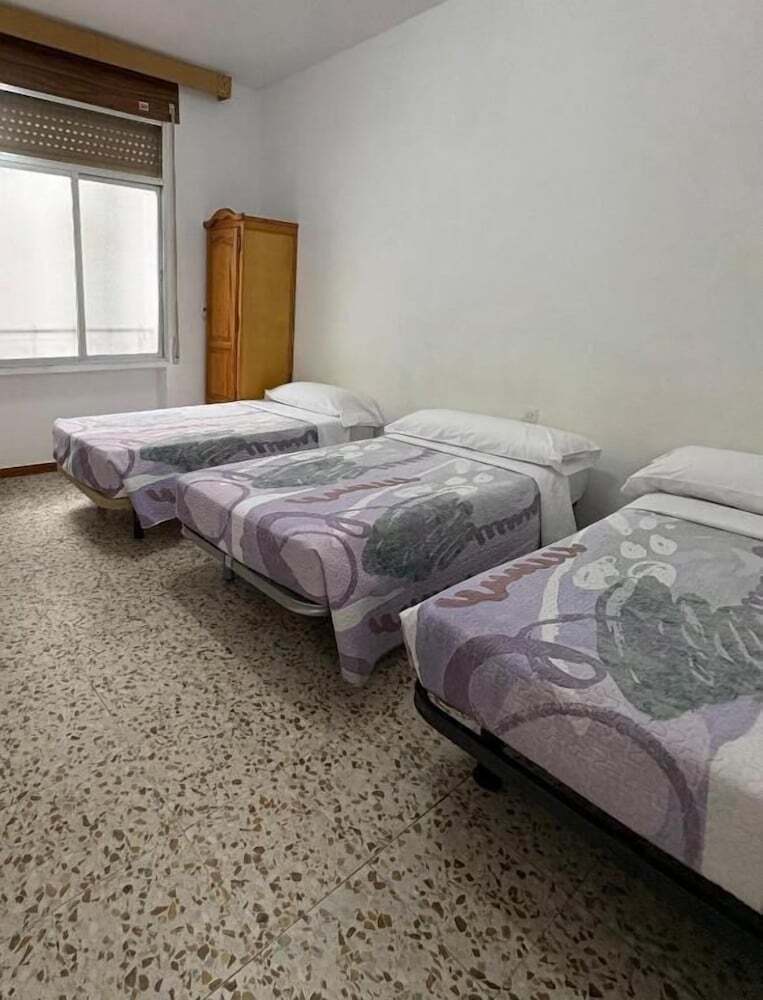 Hostal Ruano