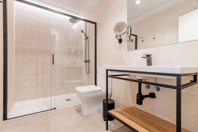 Hotel Home Art Apartments Bernab�u