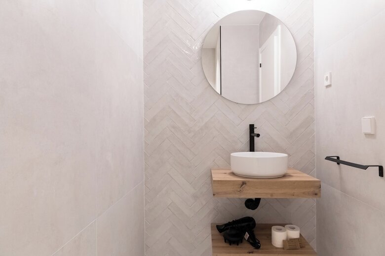 Hotel Calma Rooms By Charming