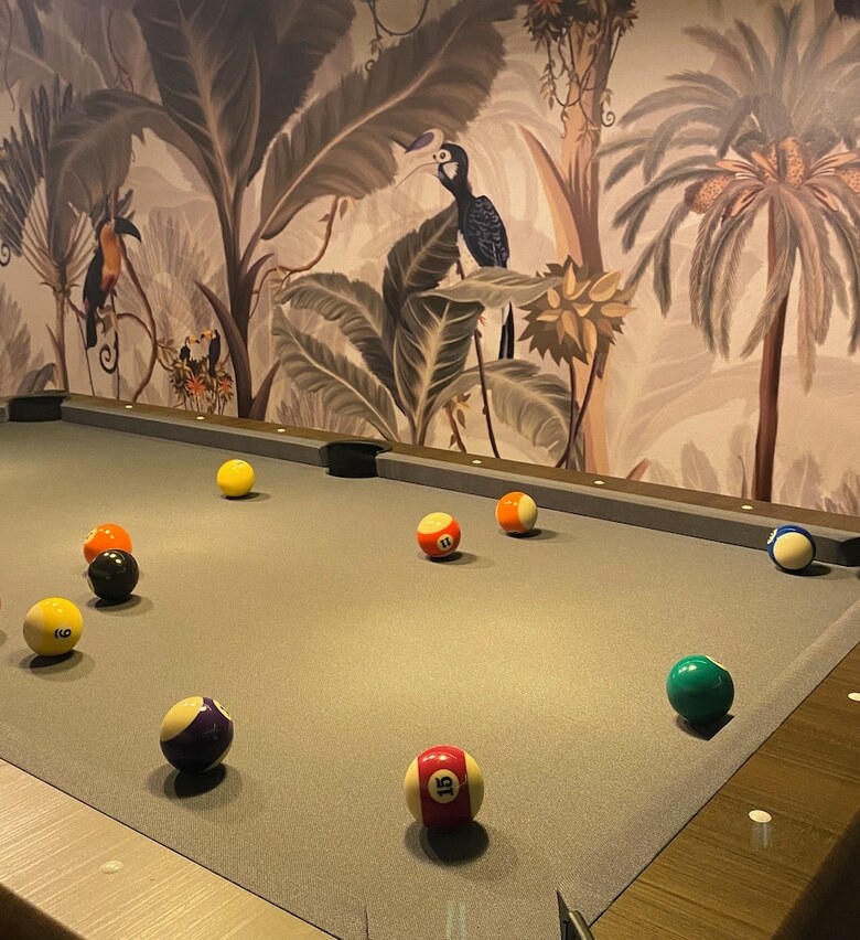 Hotel Sabianatura - Boutiquemadrid
