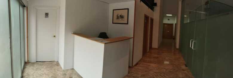 Hostal Hostel M Torres
