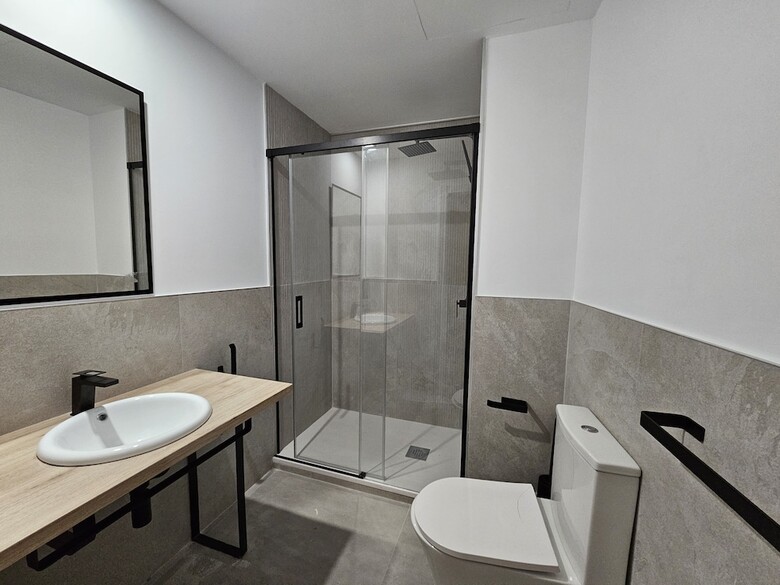 Aparthotel Loft Imperial