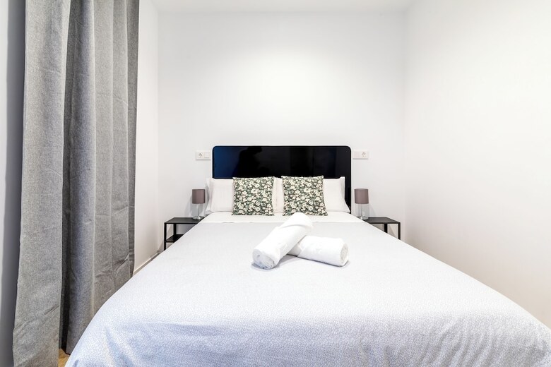 Hotel Ayz Princesa - Auto Check-in Property