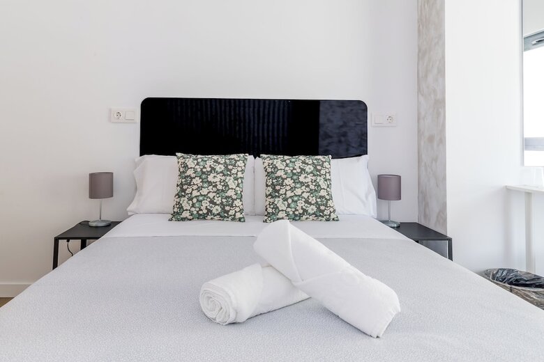 Hotel Ayz Princesa - Auto Check-in Property