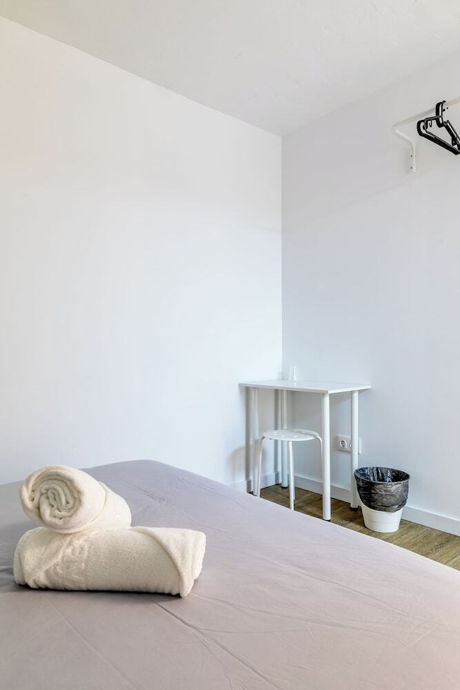 Hotel Ayz Princesa - Auto Check-in Property