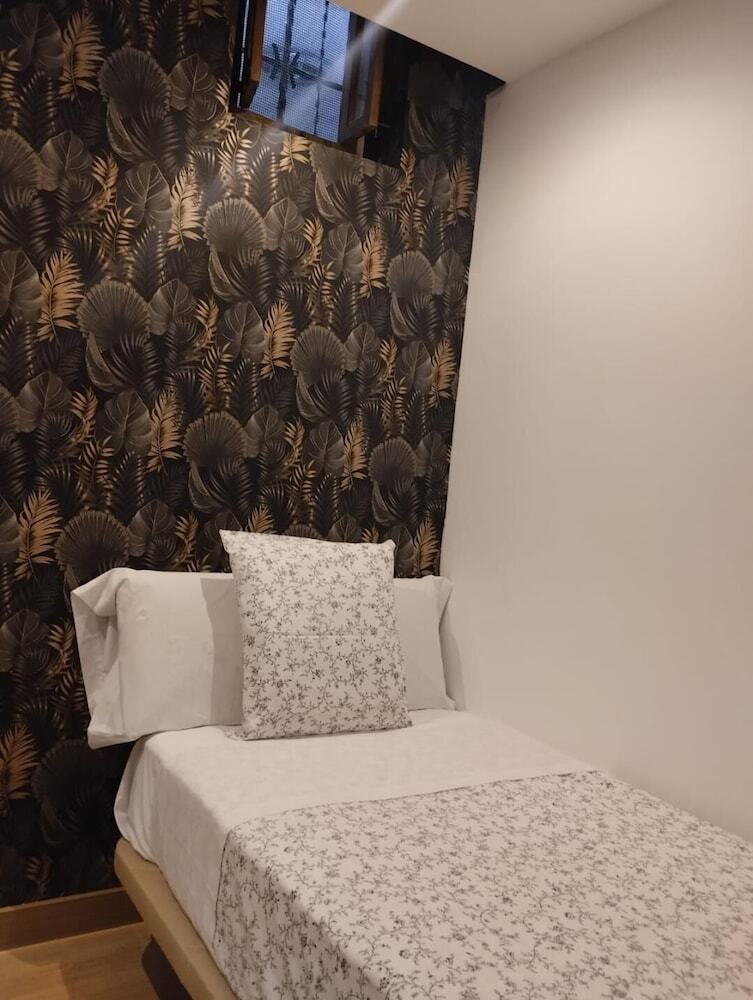 Hotel New Dream Madrid