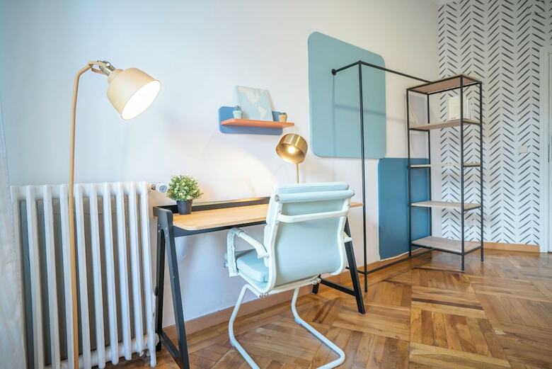 Hotel Live It Madrid Chamberi