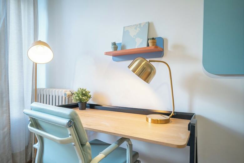Hotel Live It Madrid Chamberi
