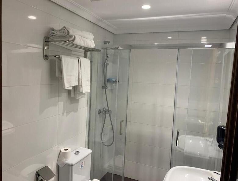 Aparthotel Lofts Puerta Del Sol
