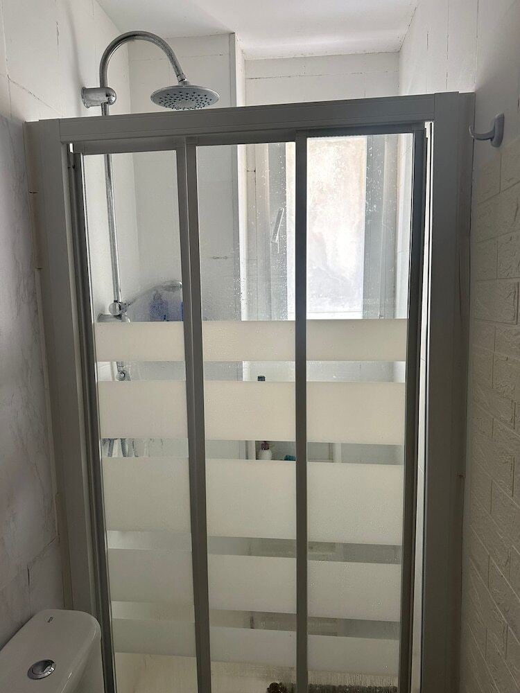 Hostal Fast Single Rooms