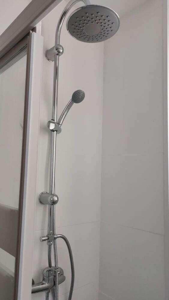 Hostal M&m Apartament