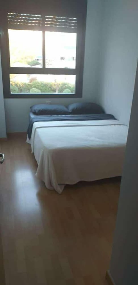 Hostal M&m Apartament