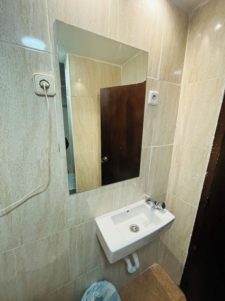 Hostal Las Vegas