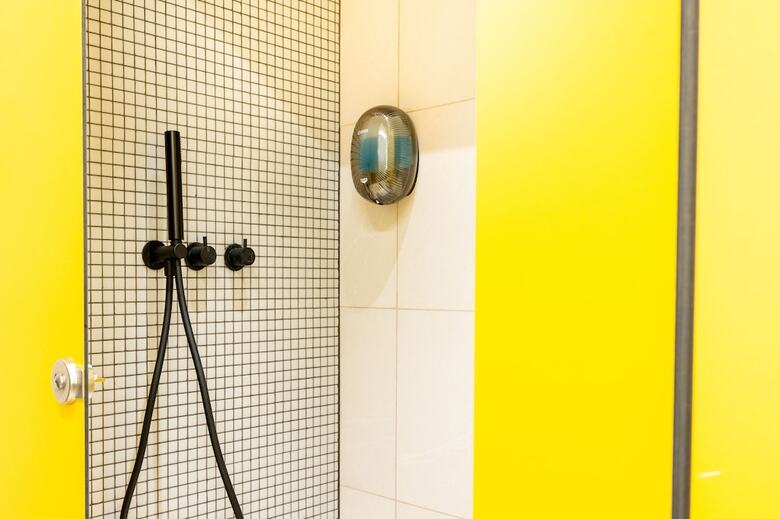 Hostal Petit Hostel Palacio Real