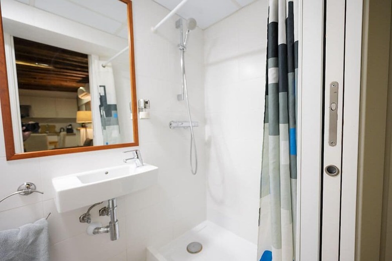 Aparthotel Apartamentos Huertas