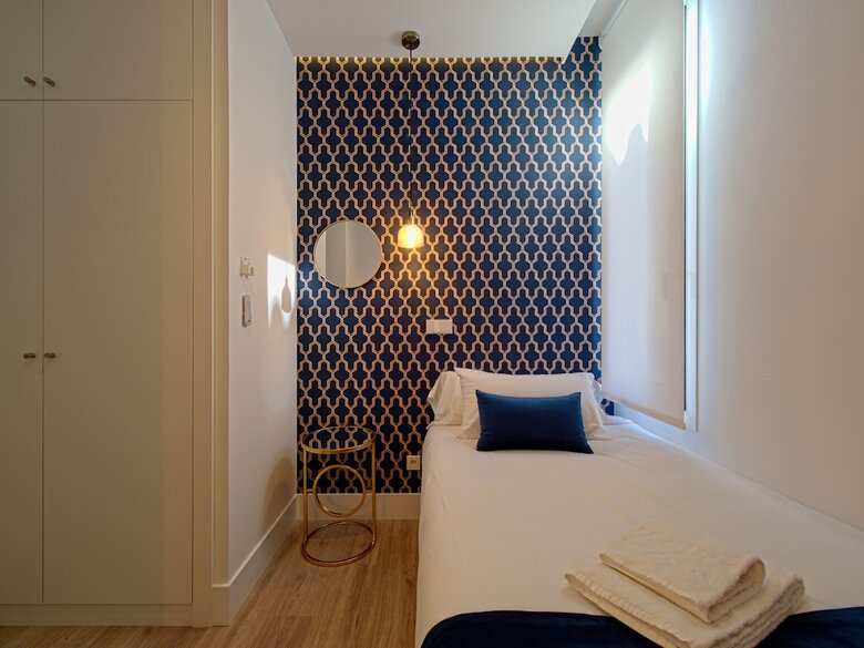 Hotel Dobo Marco Polo