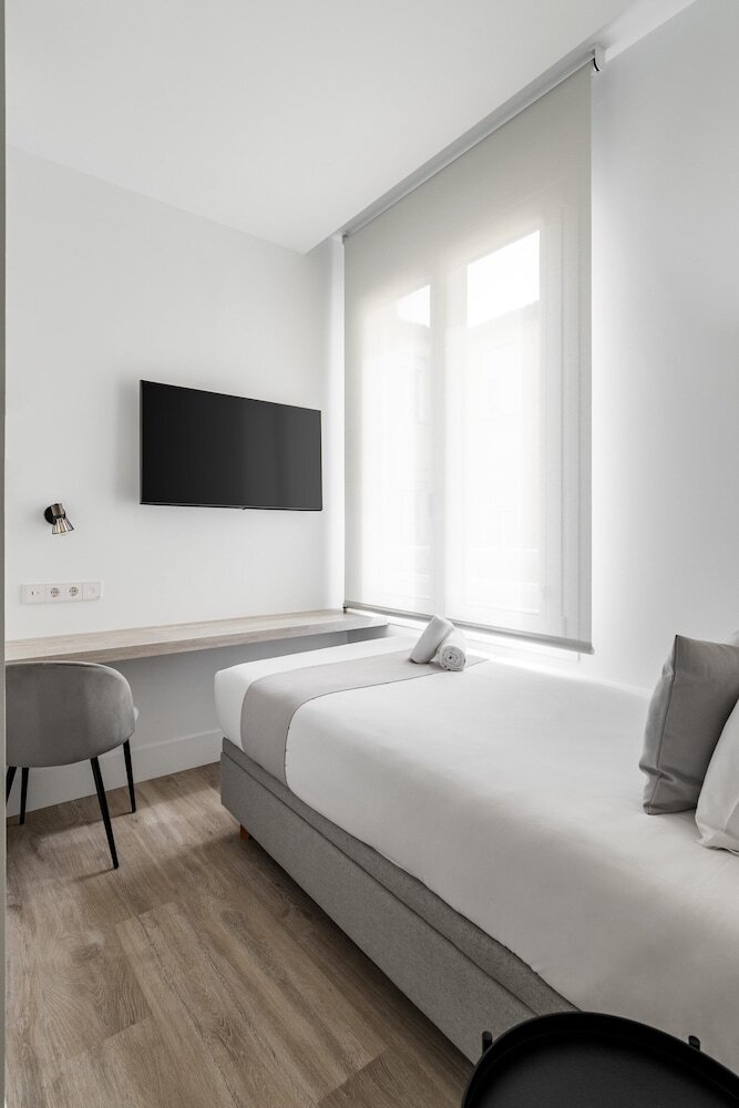 Hotel Dobo Marco Polo