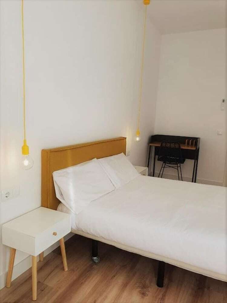 Hostal Manuela By Gaiarooms