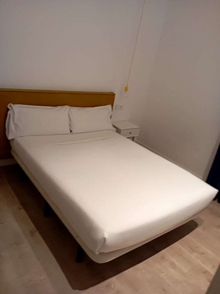 Hostal Manuela By Gaiarooms