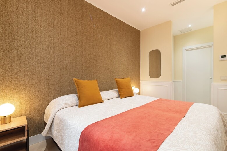 C�lamo Guesthouse