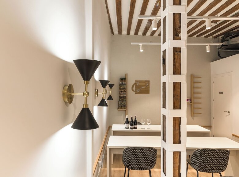 C�lamo Guesthouse