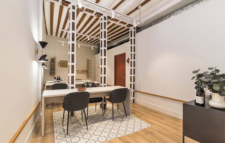 C�lamo Guesthouse