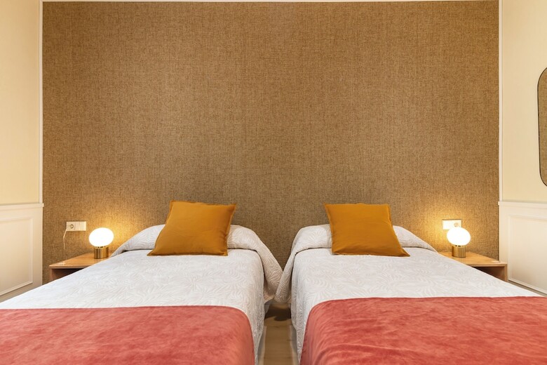 C�lamo Guesthouse