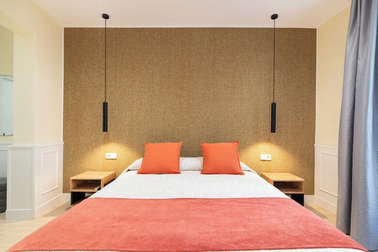 C�lamo Guesthouse
