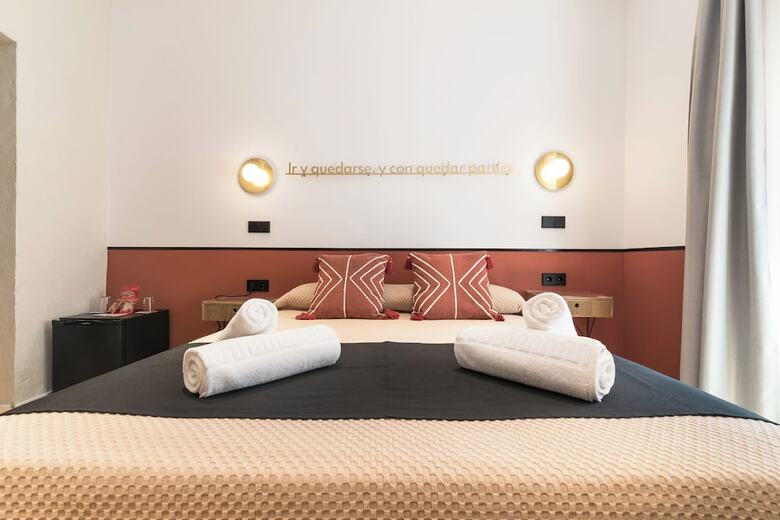 C�lamo Guesthouse