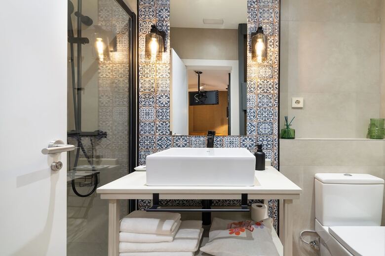 C�lamo Guesthouse